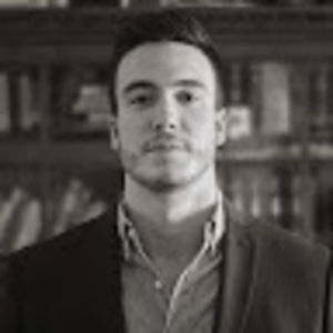 Meet your Posher, Juan carlos